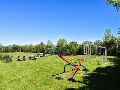 Holiday house VZ111 Vakantiehuis Zoutelande - Outdoor photo 19