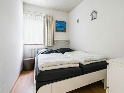 Holiday house VZ1120 Vakantiebungalow in Vlissingen - Outdoor photo 2