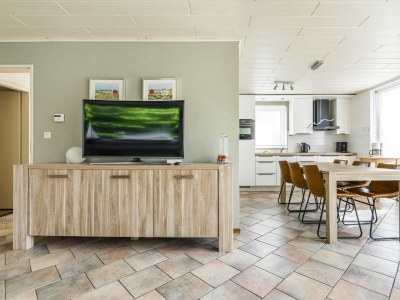 Holiday house VZ1120 Vakantiebungalow in Vlissingen - Outdoor photo 3