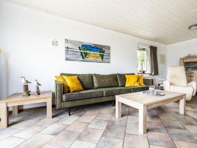 Holiday house VZ1120 Vakantiebungalow in Vlissingen - Outdoor photo 7