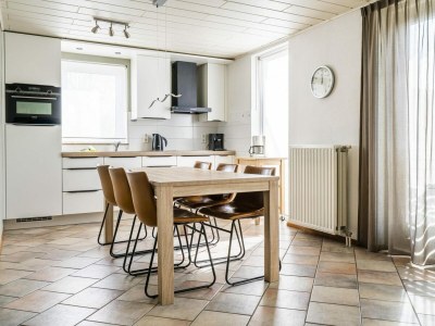 Holiday house VZ1120 Vakantiebungalow in Vlissingen - Outdoor photo 8