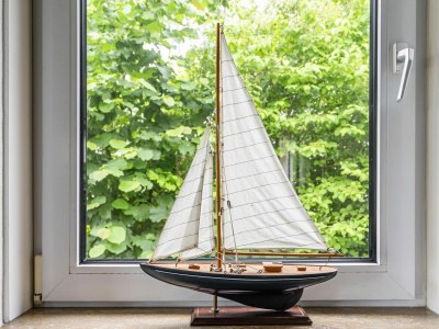 Holiday house VZ1120 Vakantiebungalow in Vlissingen - Outdoor photo 11