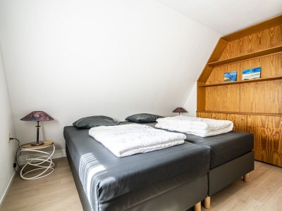 Holiday house VZ1122 Luxe vakantiewoning in Vlissingen - Outdoor photo 10