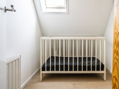 Holiday house VZ1122 Luxe vakantiewoning in Vlissingen - Outdoor photo 13