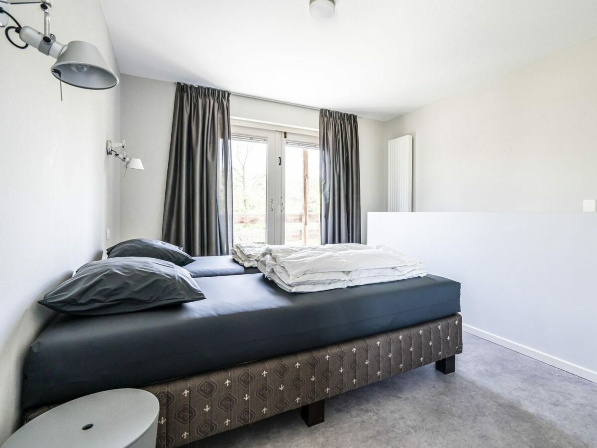 Holiday house VZ1127 Vakantiewoning in Koudekerke - Outdoor photo 5