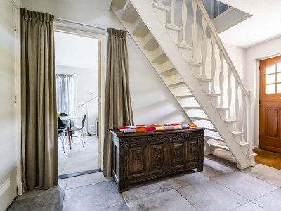 Holiday house VZ1127 Vakantiewoning in Koudekerke - Outdoor photo 2