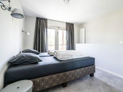 Holiday house VZ1127 Vakantiewoning in Koudekerke - Outdoor photo 5