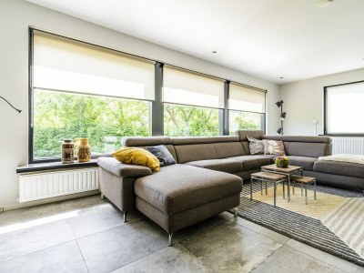 Holiday house VZ1127 Vakantiewoning in Koudekerke - Outdoor photo 9