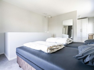 Holiday house VZ1127 Vakantiewoning in Koudekerke - Outdoor photo 10