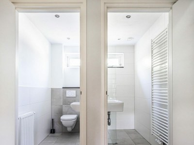 Holiday house VZ1127 Vakantiewoning in Koudekerke - Outdoor photo 11