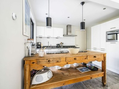 Holiday house VZ1127 Vakantiewoning in Koudekerke - Outdoor photo 12