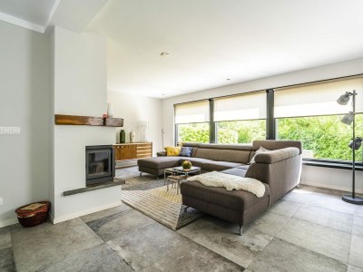 Holiday house VZ1127 Vakantiewoning in Koudekerke - Outdoor photo 14