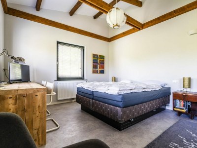 Holiday house VZ1127 Vakantiewoning in Koudekerke - Outdoor photo 15