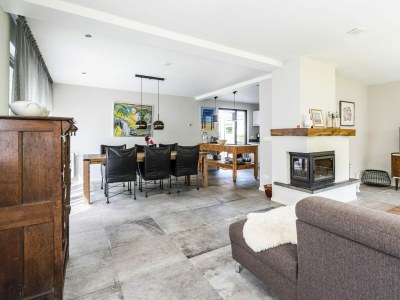 Holiday house VZ1127 Vakantiewoning in Koudekerke - Outdoor photo 17