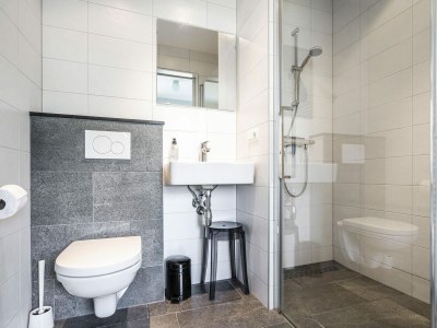 Holiday house VZ1127 Vakantiewoning in Koudekerke - Outdoor photo 18