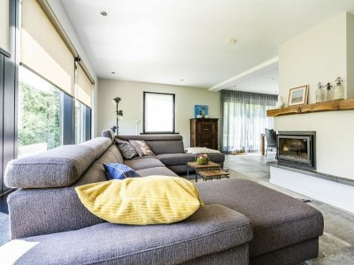 Holiday house VZ1127 Vakantiewoning in Koudekerke - Outdoor photo 19