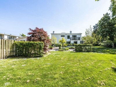 Holiday house VZ1127 Vakantiewoning in Koudekerke - Outdoor photo 20