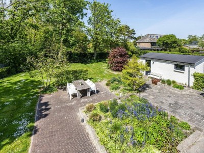 Holiday house VZ1127 Vakantiewoning in Koudekerke - Outdoor photo 21