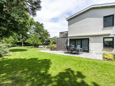 Holiday house VZ1127 Vakantiewoning in Koudekerke - Outdoor photo 22