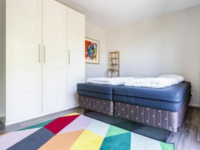 Holiday house VZ1127 Vakantiewoning in Koudekerke - Outdoor photo 24