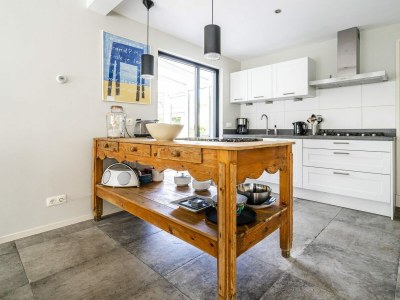 Holiday house VZ1127 Vakantiewoning in Koudekerke - Outdoor photo 25