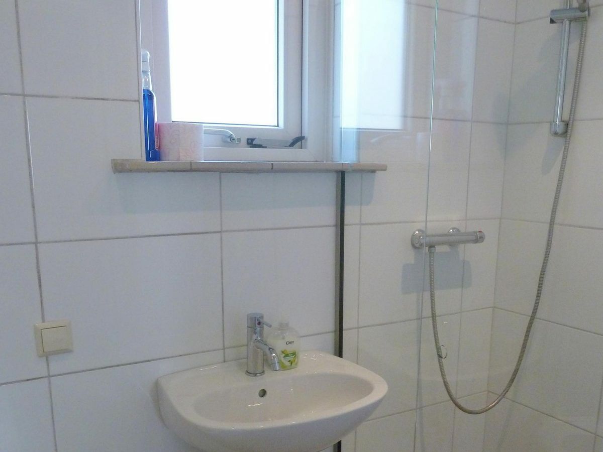 Holiday house VZ1129 Vakantiehuis in Koudekerke - Outdoor photo 5