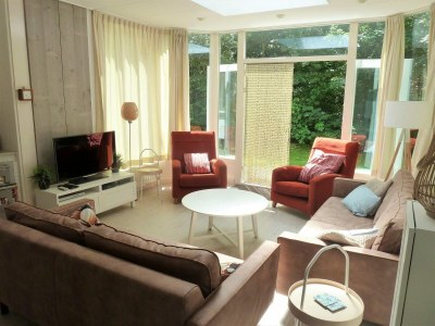 Holiday house VZ1129 Vakantiehuis in Koudekerke - Outdoor photo 2