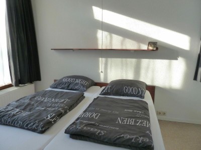 Holiday house VZ1129 Vakantiehuis in Koudekerke - Outdoor photo 3