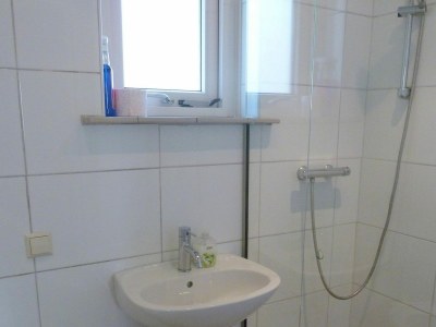 Holiday house VZ1129 Vakantiehuis in Koudekerke - Outdoor photo 5