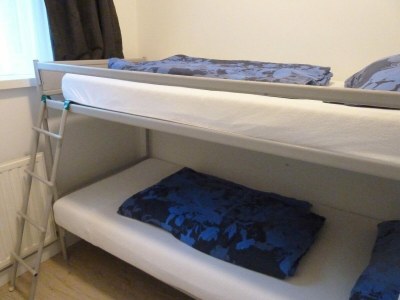 Holiday house VZ1129 Vakantiehuis in Koudekerke - Outdoor photo 6