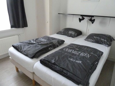 Holiday house VZ1129 Vakantiehuis in Koudekerke - Outdoor photo 7