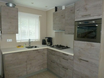 Holiday house VZ1129 Vakantiehuis in Koudekerke - Outdoor photo 9