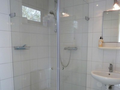 Holiday house VZ1129 Vakantiehuis in Koudekerke - Outdoor photo 10