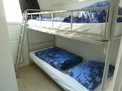 Holiday house VZ1129 Vakantiehuis in Koudekerke - Outdoor photo 11