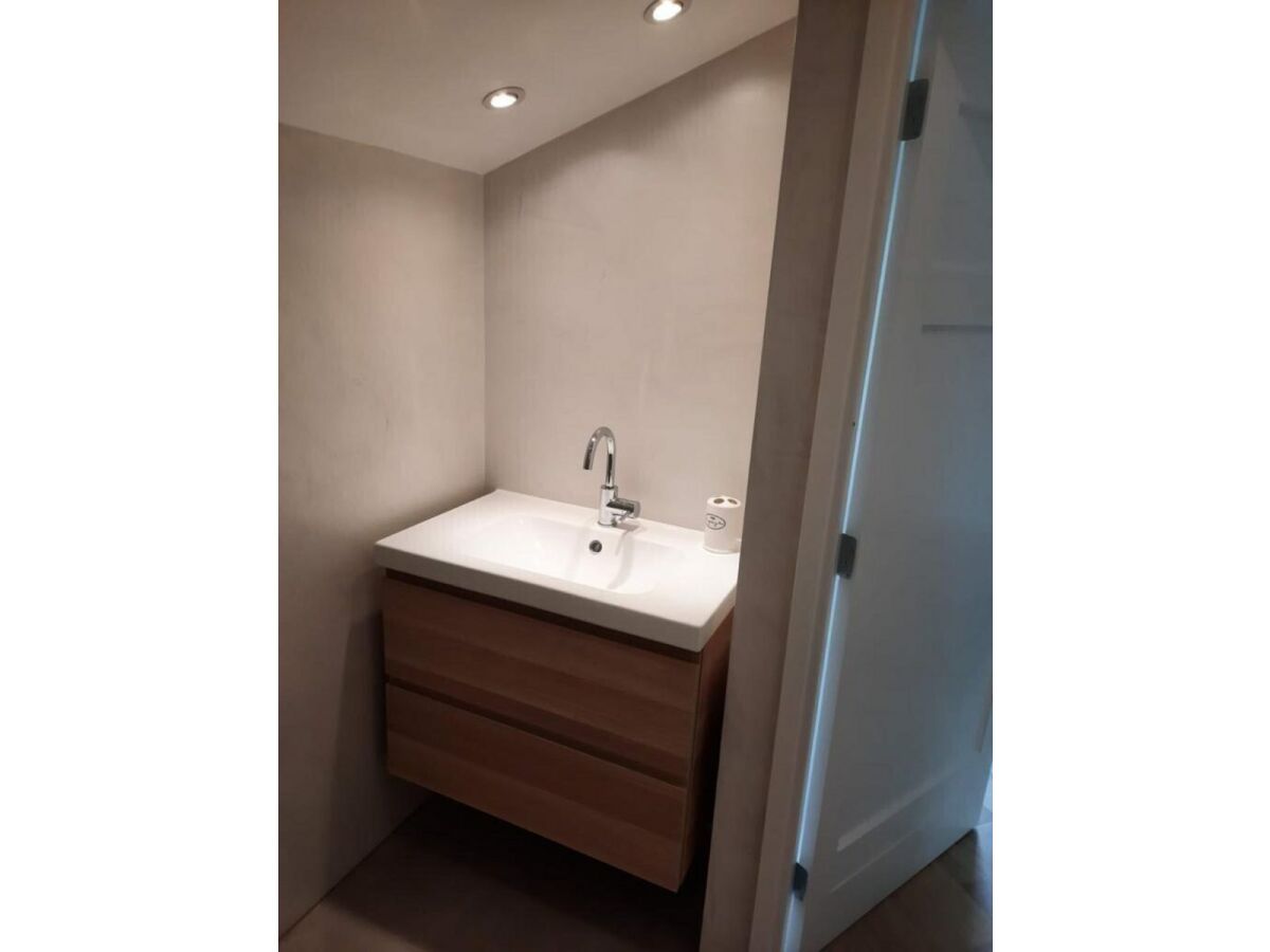 Holiday house VZ1131 Vakantiebungalow in Koudekerke - Outdoor photo 2