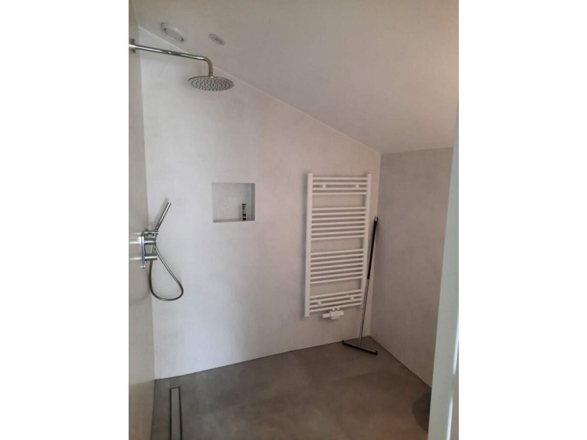 Holiday house VZ1131 Vakantiebungalow in Koudekerke - Outdoor photo 3