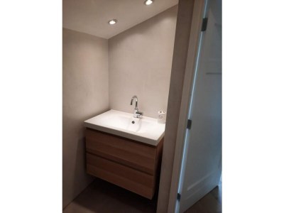 Holiday house VZ1131 Vakantiebungalow in Koudekerke - Outdoor photo 2