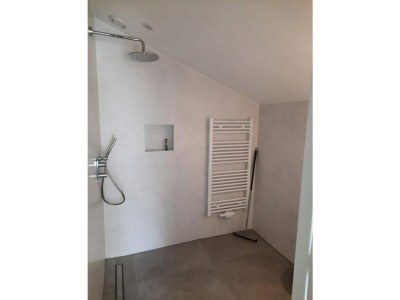 Holiday house VZ1131 Vakantiebungalow in Koudekerke - Outdoor photo 3