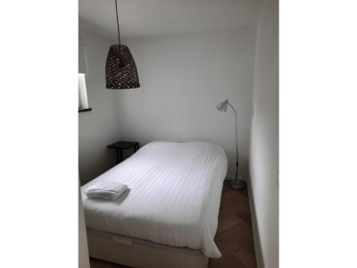 Holiday house VZ1131 Vakantiebungalow in Koudekerke - Outdoor photo 4