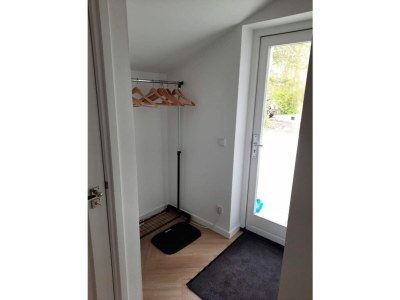 Holiday house VZ1131 Vakantiebungalow in Koudekerke - Outdoor photo 5