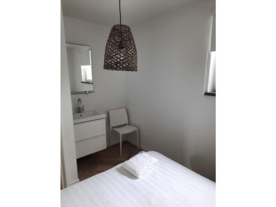 Holiday house VZ1131 Vakantiebungalow in Koudekerke - Outdoor photo 6