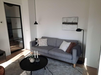 Holiday house VZ1131 Vakantiebungalow in Koudekerke - Outdoor photo 8