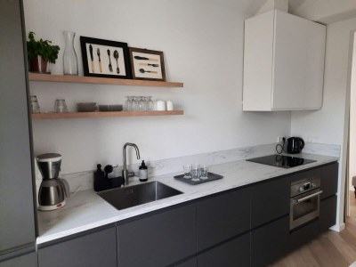 Holiday house VZ1131 Vakantiebungalow in Koudekerke - Outdoor photo 9