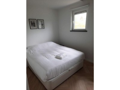 Holiday house VZ1131 Vakantiebungalow in Koudekerke - Outdoor photo 10