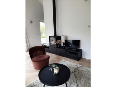 Holiday house VZ1131 Vakantiebungalow in Koudekerke - Outdoor photo 11