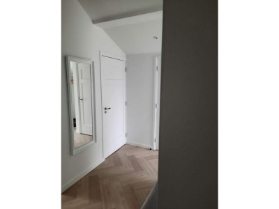 Holiday house VZ1131 Vakantiebungalow in Koudekerke - Outdoor photo 12