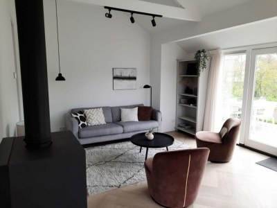 Holiday house VZ1131 Vakantiebungalow in Koudekerke - Outdoor photo 13