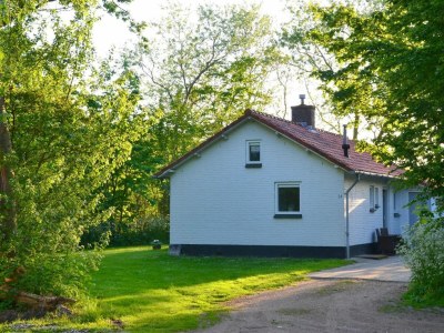 Holiday house VZ1131 Vakantiebungalow in Koudekerke - Outdoor photo 15