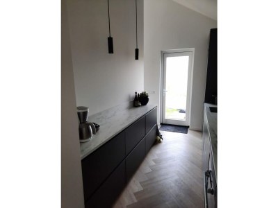 Holiday house VZ1131 Vakantiebungalow in Koudekerke - Outdoor photo 16