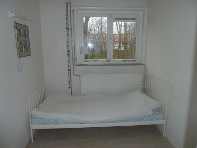 Holiday house VZ1132 Vakantiehuis in Koudekerke - Outdoor photo 2